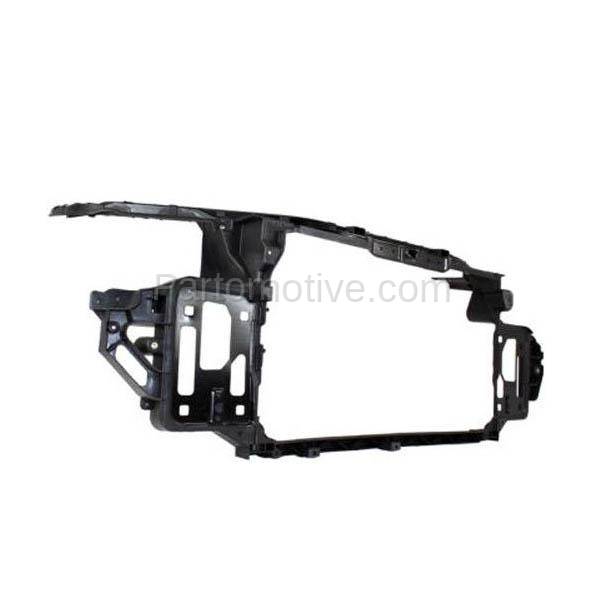 Rsp 1137c Capa 2007 2010 Chrysler Sebring Amp 2011 2014