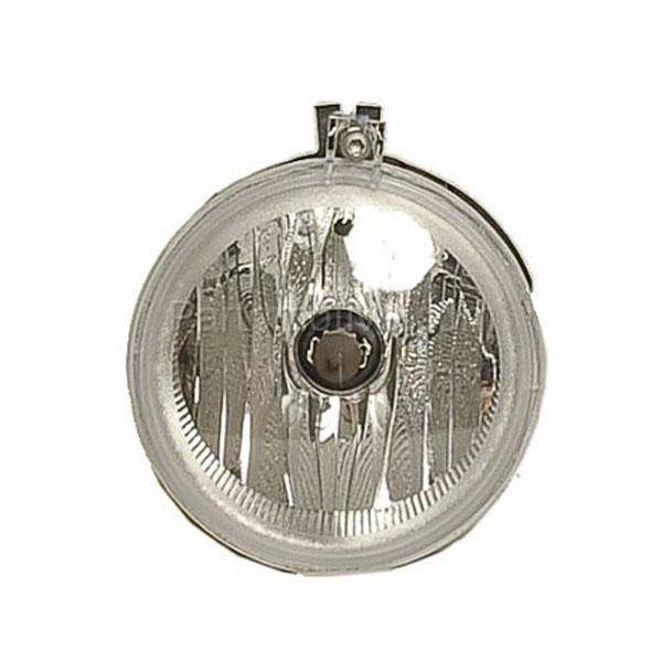 Flt 1161uc Capa Nitro Sebring Compass Driving Fog Light