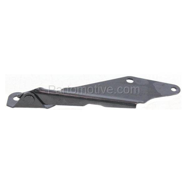 2009 ford edge front license plate bracket 2009 ford edge front license plate bracket