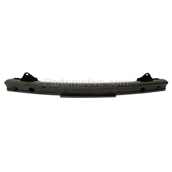 2010 ford edge front license plate bracket 2010 ford edge front license plate bracket