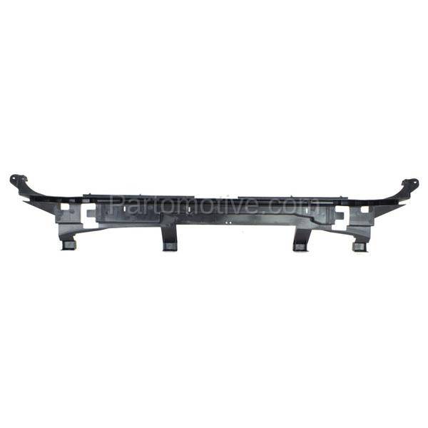 Brf 1135r 2001 2007 Chrysler Town Amp Country Dodge Caravan