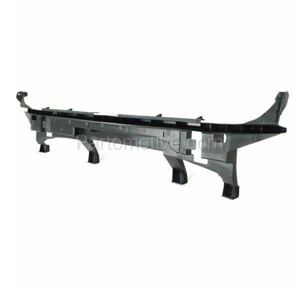 Brf 1135r 2001 2007 Chrysler Town Amp Country Dodge Caravan