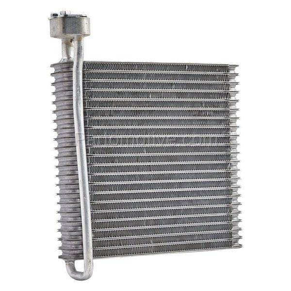 Evp 1020 1991 1996 Chevy Caprice Impala Amp Buick