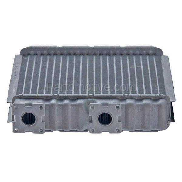 HTC1116 19932001 Nissan Altima 2.4L & 19952008 Nissan Maxima (3.5L