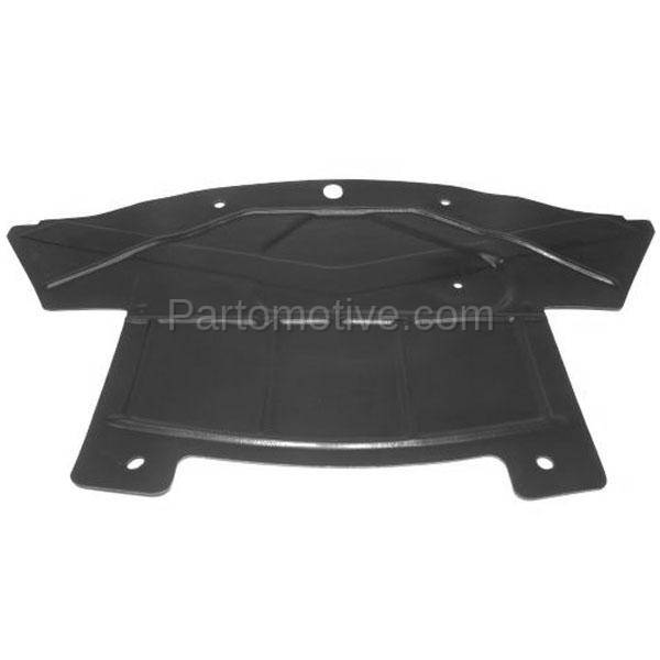 Ess 1102 2005 2010 Chrysler Dodge 300 Magnum Amp 2008 2018