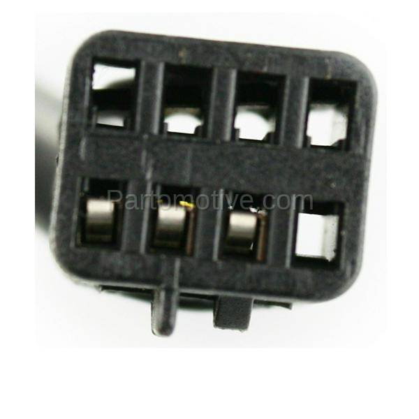 Mir 1080l Century Regal Intrigue Power Black Folding