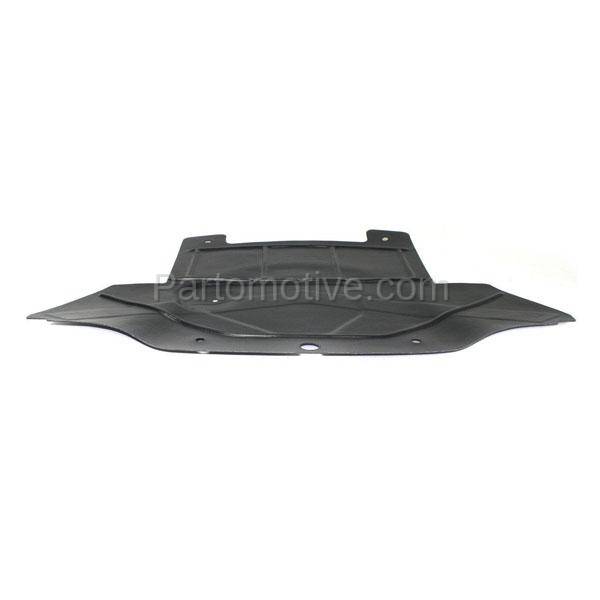 ESS-1102 2005-2010 Chrysler/Dodge 300/Magnum & 2008-2018 Challenger