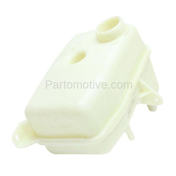 2004 range rover coolant reservoir tank 2004 range rover coolant reservoir tank
