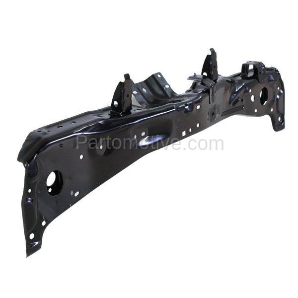 RSP-1572 2008-2015 Mitsubishi Lancer (Hatchback & Sedan & Wagon) 2.0L