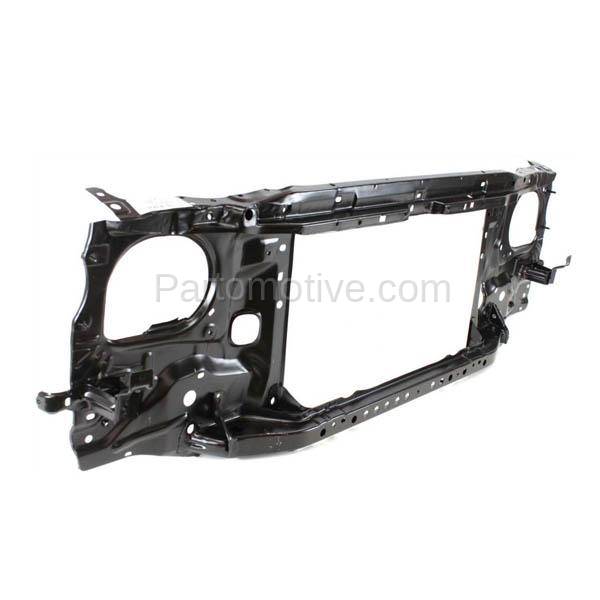 RSP-1721C CAPA 1996-2002 Toyota 4Runner (Base, Limited ...