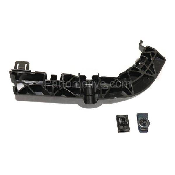 cherokee font bumpr bracket cherokee font bumpr bracket