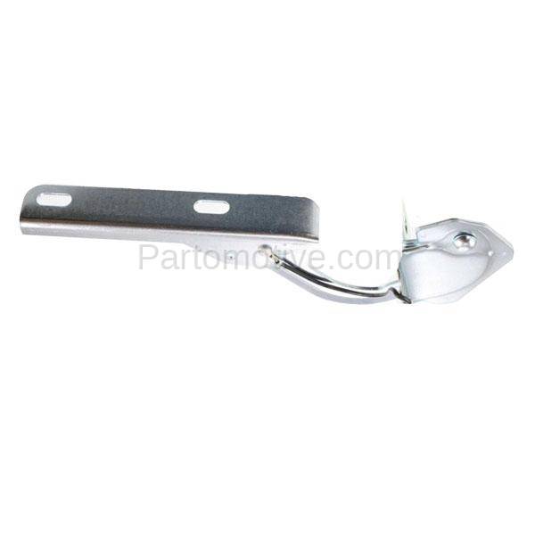 HDH-1042 1983-1998 Ford Ranger Pickup Truck & 1984-1990 Bronco II