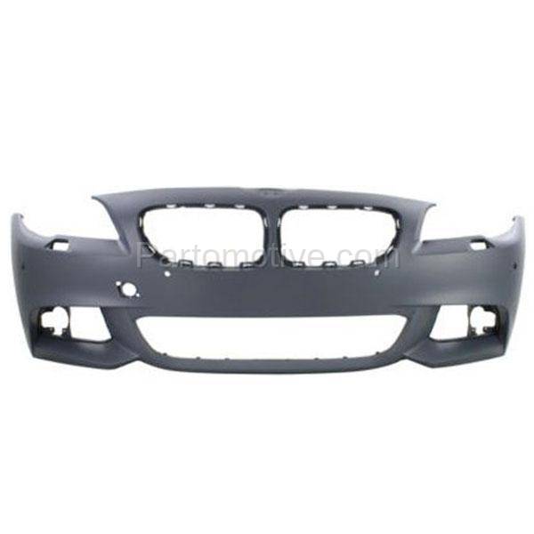 MCI Bus Front and Rear Axle Bumper pn 12-1-256 MCI Bus Front and Rear Axle Bumper pn 12-1-256