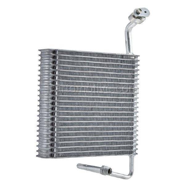 EVP-1019 1998-2013 Chevrolet Express 3500 & 1998-2002 Chevy/GMC Express