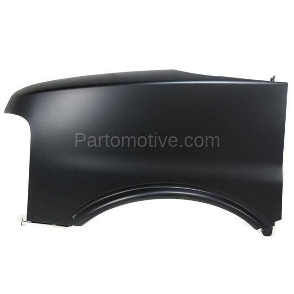 2019 gmc savana 2500 ls