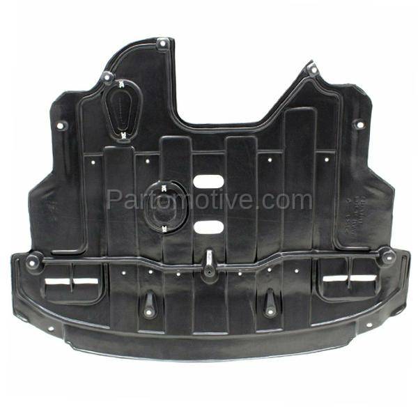 ESS-1730 2017-2018 Kia Forte & Forte5 (2.0 Liter) (Hatchback & Sedan