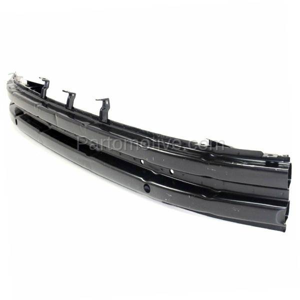 BRF-1248F 2004-2007 Chevrolet Aveo & 2005-2008 Pontiac Wave (Hatchback