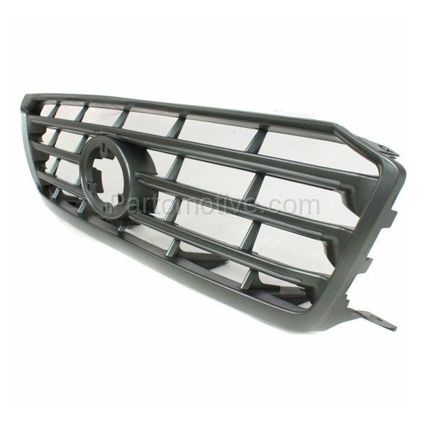 2008 duramax paintable front facebar 2008 duramax paintable front facebar