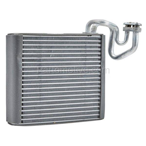 EVP1068 20022006 Honda CRV & 20012005 Civic & 20032011 Element