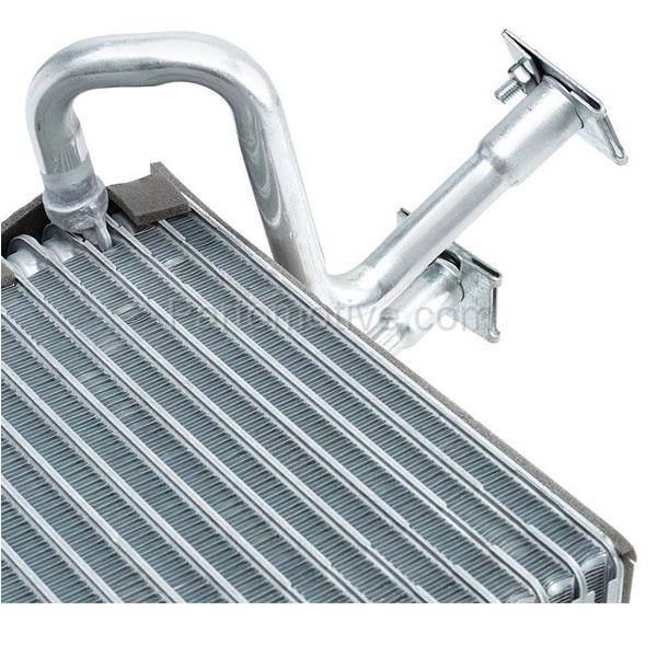 NEW FRONT A//C EVAPORATOR CORE FITS DODGE RAM 2500 3500 2003-2006 5073970AB
