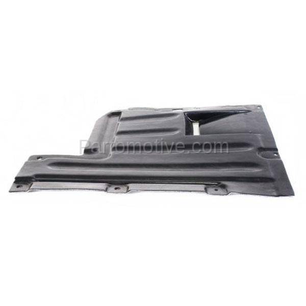 Car & Truck Splash Guards & Mud Flaps Car & Truck Parts 0613 3Series