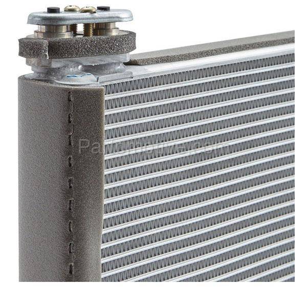 EVP1126 20052010 Scion tC & 20052008 Toyota Corolla, Matrix & 2004