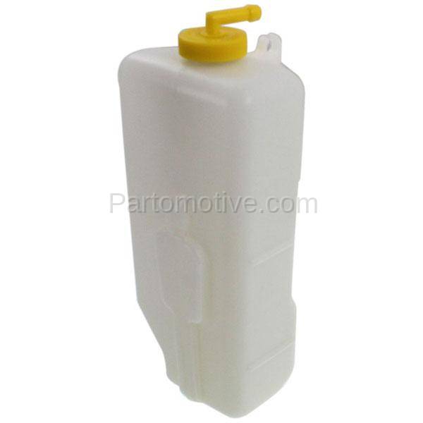 CTR1006 19992003 Acura CL (Coupe 2Door) & TL (Sedan 4Door) Radiator