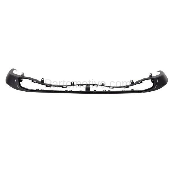 VLC1841F 20192023 Toyota RAV4 (Adventure, Trail, TRD OffRoad) (Japan