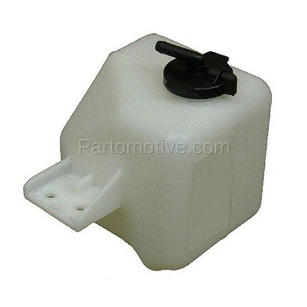 CTR1176 2006 Lexus GS300 & 20072011 Lexus GS350 & 2011 Lexus GS460