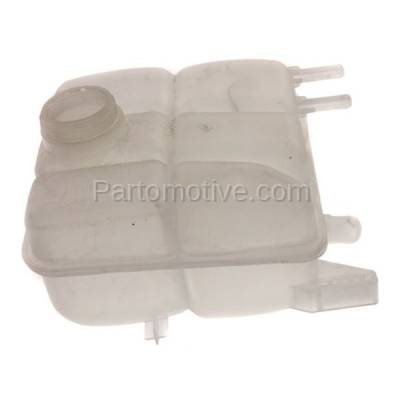 Partomotive For 10-13 Transit Connect Coolant Recovery Reservoir Overflow Bottle Expansion Tank Partomotive For 10-13 Transit Connect Coolant Recovery Reservoir Overflow Bottle Expansion Tank