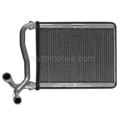 Brand NEW A//C Evaporator Core Plate Fin OE for Nissan Sentra 2000-2006 1.8 2.5
