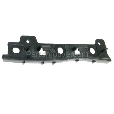 Fits Ford Escape Bumper Grille Support Inner Bracket Reinforcement 2017-2019