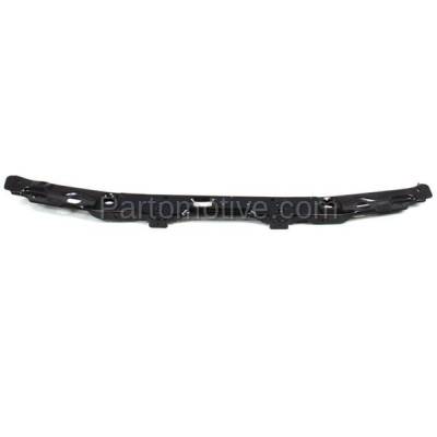 Aftermarket Replacement - RSP-1149 CONTOUR / MYSTIQUE 95-97 Radiator Support UPPER, Tie Bar FO1225143 F5RZ16138B