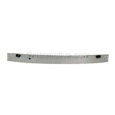 Aftermarket Replacement - RSP-1505 C-CLASS 01-07 FRONT REINFORCEMENT, Crossmember Support, (203) Chassis MB1006113