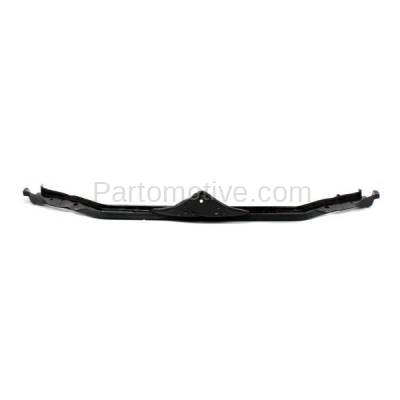 Aftermarket Replacement - RSP-1755 Fits 92-96 Camry/ES300 Radiator Support Core Upper Crossmember Tie Bar TO1225118