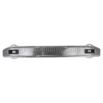 Aftermarket Replacement - BRF-1396R 94-97 Accord Rear Bumper Reinforcement Impact Crossmember HO1106124 71530SV4A01