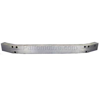 Aftermarket Replacement - BRF-1545F 92 93 94 SC-300/400 Front Bumper Reinforcement Crossmember LX1006101 5202124040