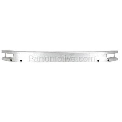 Aftermarket Replacement - BRF-1782F For 95-97 Avalon Front Bumper Reinforcement Impact Crossmember TO1006149