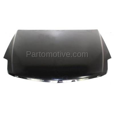 Hdd 1301 2006 2010 Cadillac Dts Base L Platinum 4 6