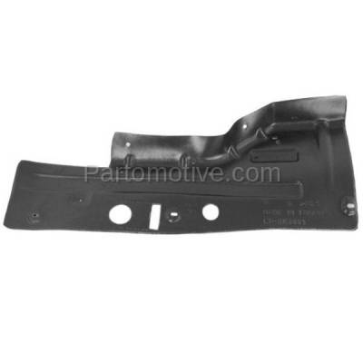 Ess 1228l 2010 2016 Buick Allure Lacrosse 2011 2017