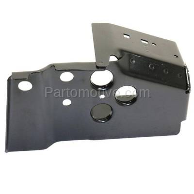 Rsp 1276l 2010 2016 Buick Lacrosse Amp 2011 2017 Regal