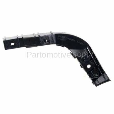 elantra front bumper facebar elantra front bumper facebar