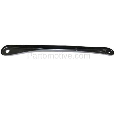 Rsp 1093 2008 2016 Chrysler Town Amp Country Amp 2008 2018