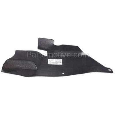 Ess 1220l 05 08 Grand Prix 06 09 Impala Engine Splash