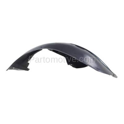 Ifd 1176l 01 06 Sebring Convertible Front Splash Shield