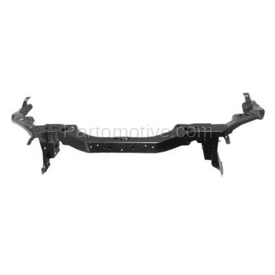 Rsp 1318 2010 2016 Cadillac Srx 2 8 Amp 3 0 Amp 3 6 Liter