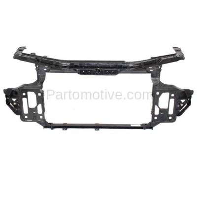 Rsp 1137 2007 2010 Chrysler Sebring Amp 2011 2014 Chrysler