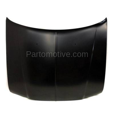 Hdd 1100 2005 2010 Chrysler 300 Base C C Srt8 Limited