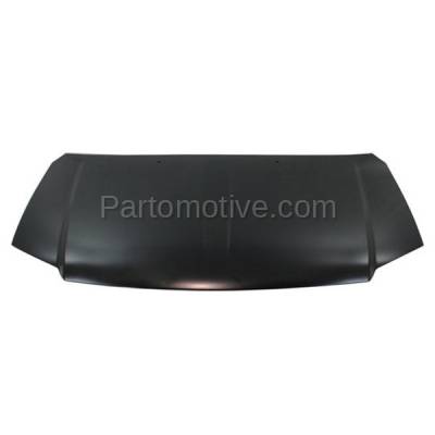 Hdd 1122 2011 2016 Chrysler Town Amp Country Amp 2011 2018