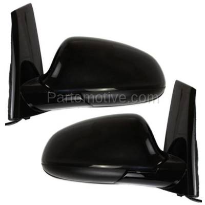 Mir 2377l Amp Mir 2377r 12 15 Verano Power Non Heat Manual